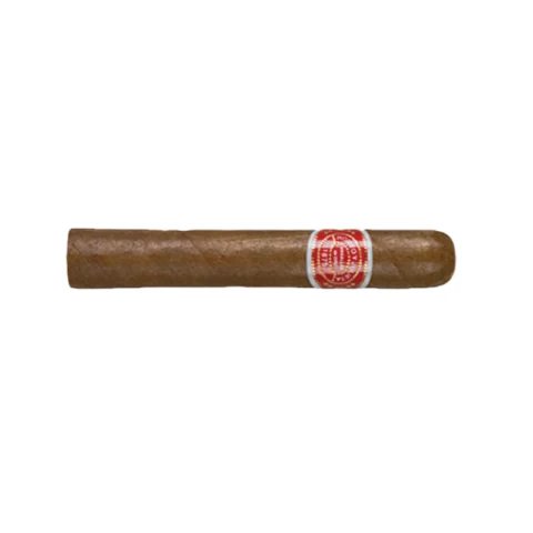 Romeo y Julieta 1875 Robusto