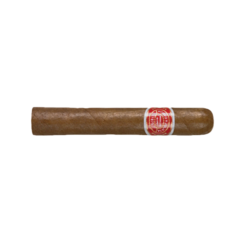 Romeo y Julieta 1875 Robusto