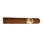 Padron 1926 Series No. 9 Natural