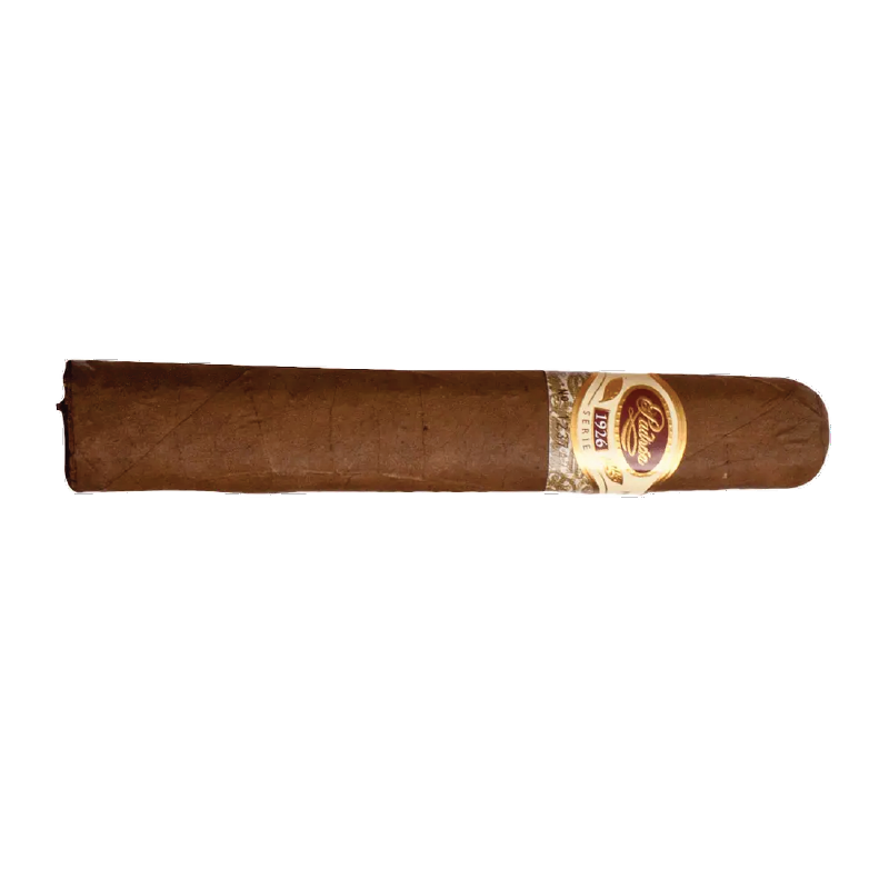 Padron 1926 Series No. 9 Natural
