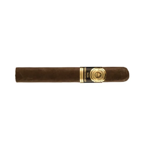 Montecristo 1935 Anniversary Toro