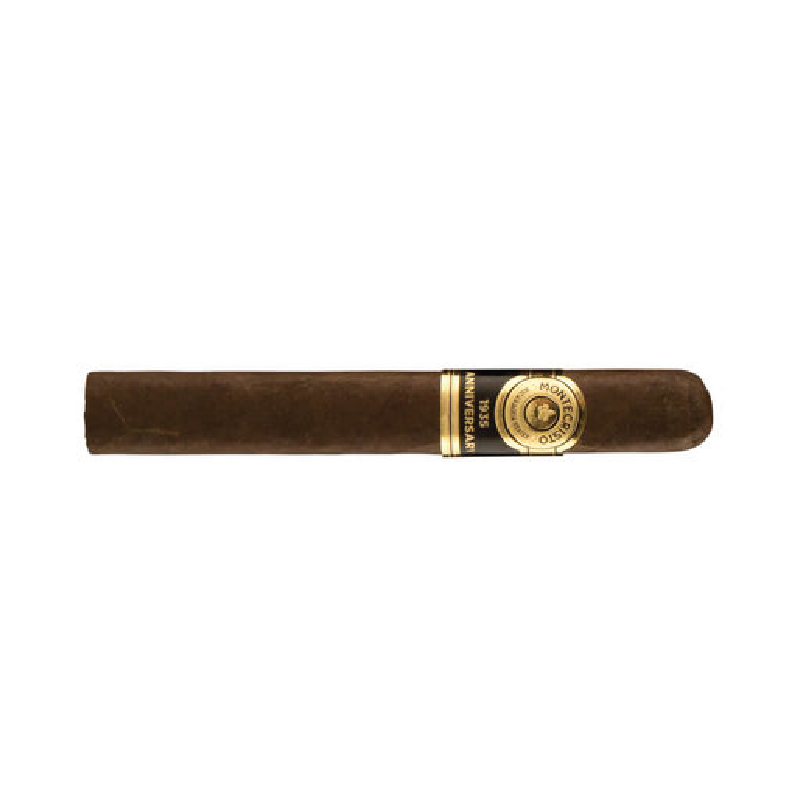 Montecristo 1935 Anniversary Toro