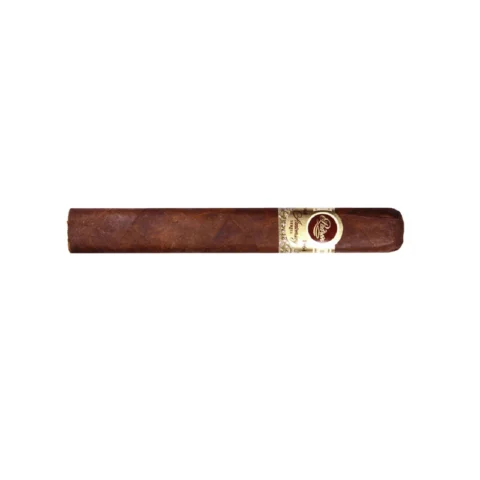 Padron 1964 Anniversary Maduro Robusto