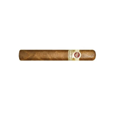 Padron 1964 Anniversary Natural Robusto