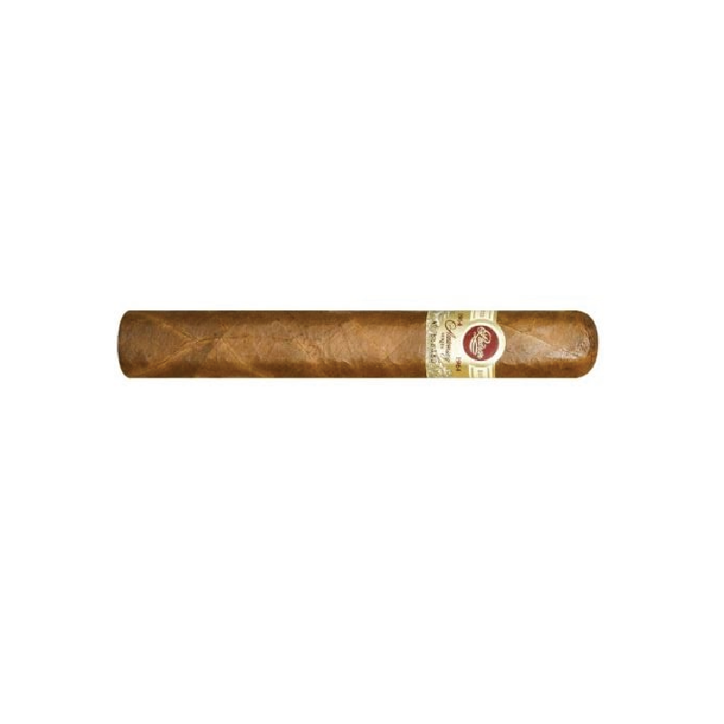 Padron 1964 Anniversary Natural Robusto