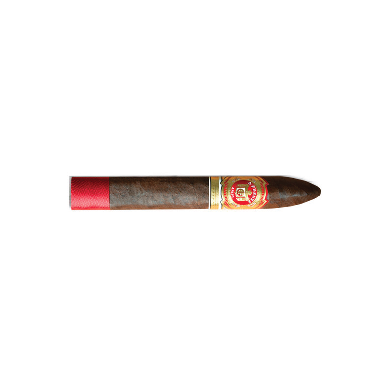 Arturo Fuente Anejo No. 77 Shark