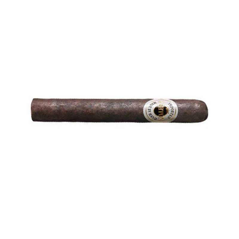 Ashton Aged Maduro No. 40
