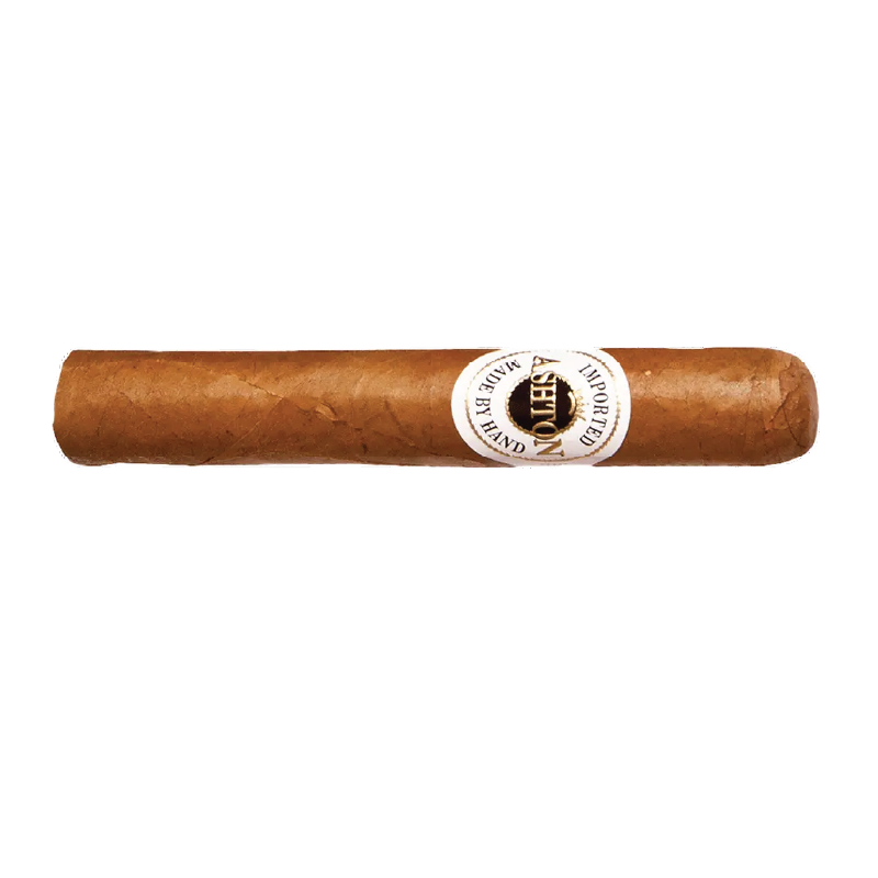 Ashton Classic Robusto