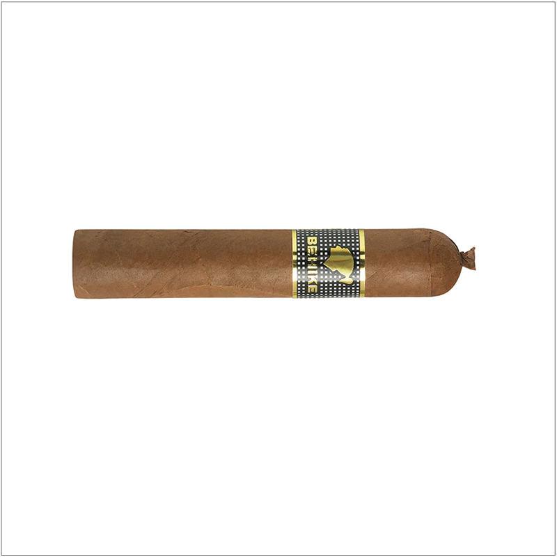Cohiba Behike BHK 52 (Cuban)