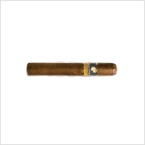 Cohiba Siglo II (Cuban)