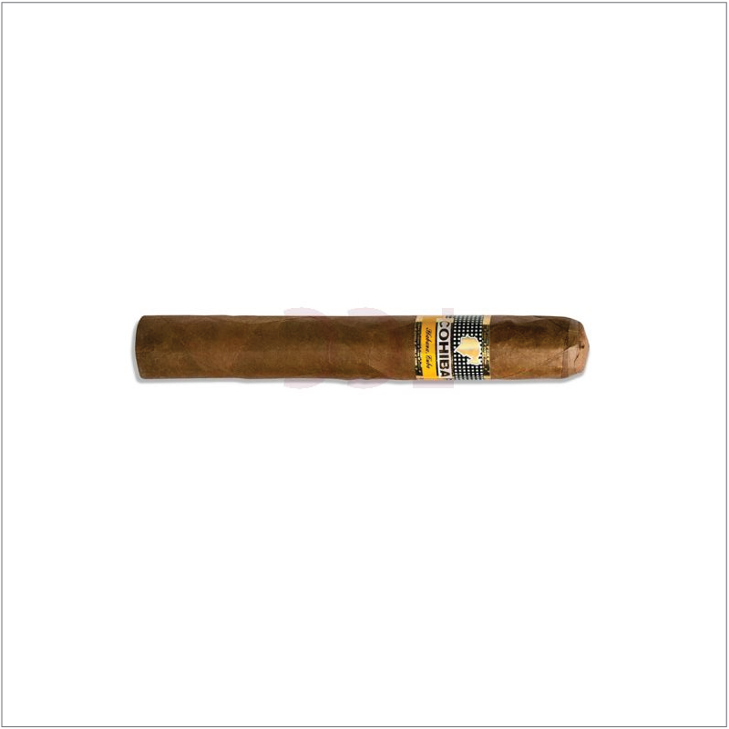Cohiba Siglo II (Cuban)