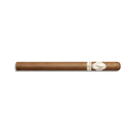 Davidoff Aniversario No. 1
