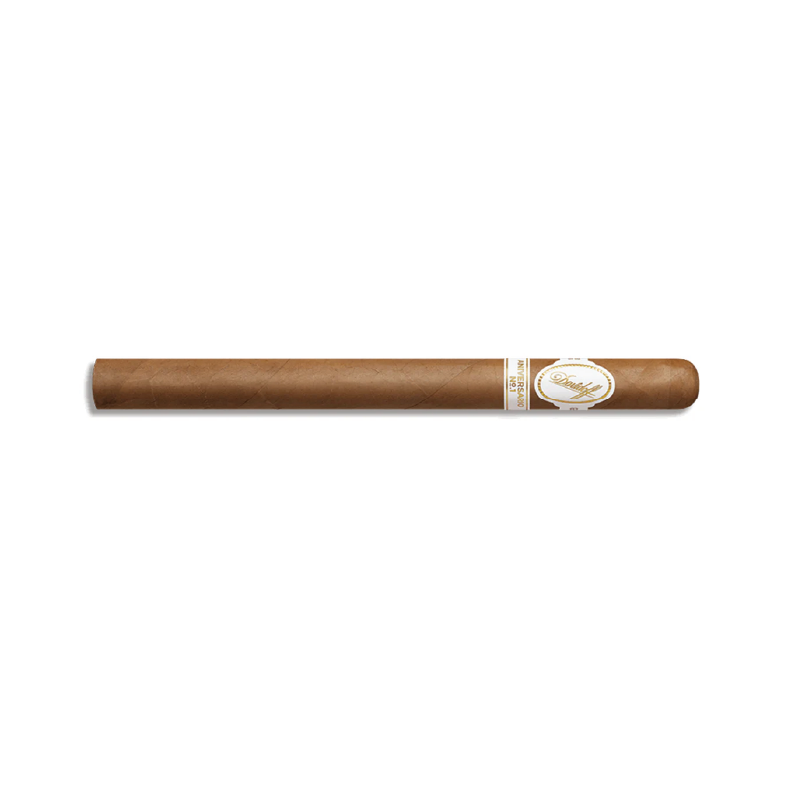 Davidoff Aniversario No. 1