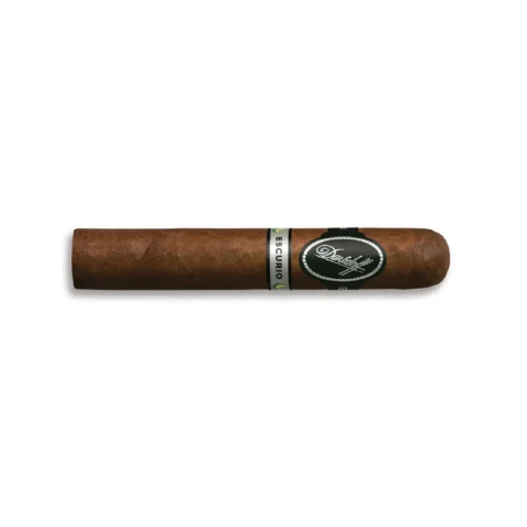 Davidoff Escurio Gran Toro
