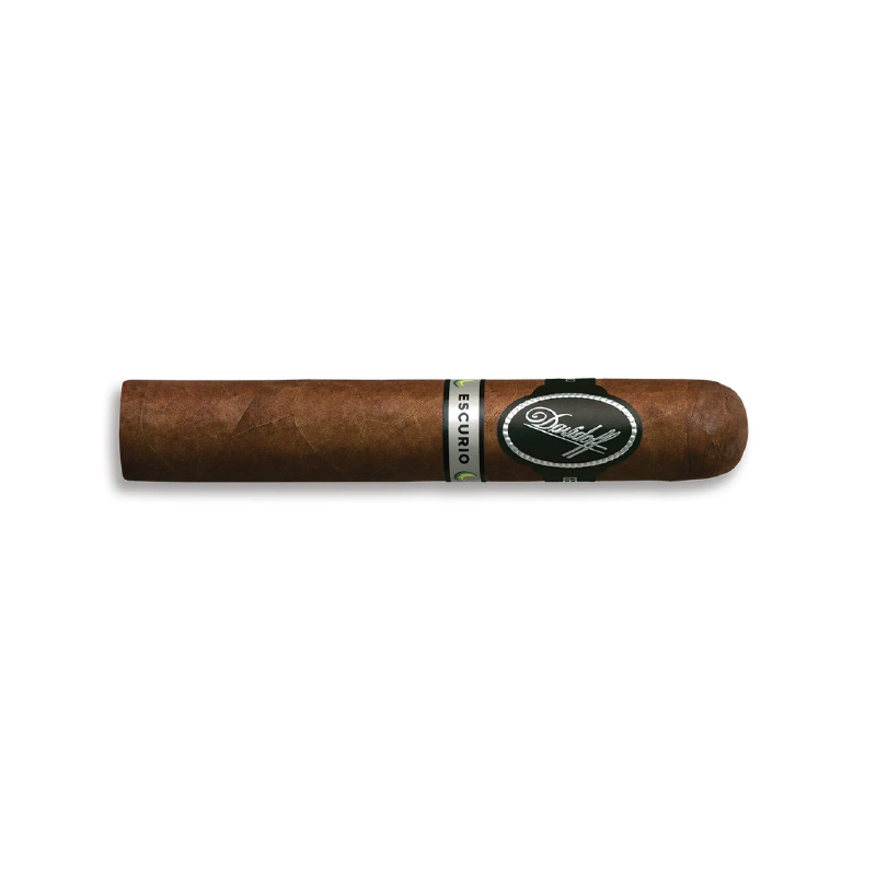 Davidoff Escurio Gran Toro