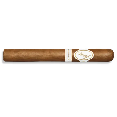 Davidoff Grand Cru No. 2