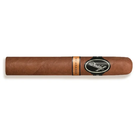 Davidoff Nicaragua Toro