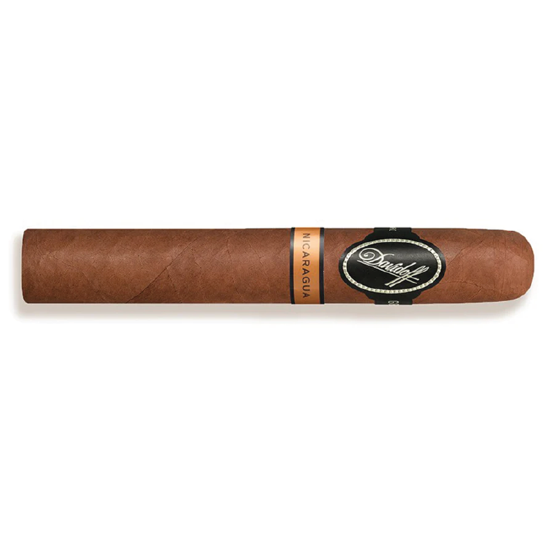 Davidoff Nicaragua Toro