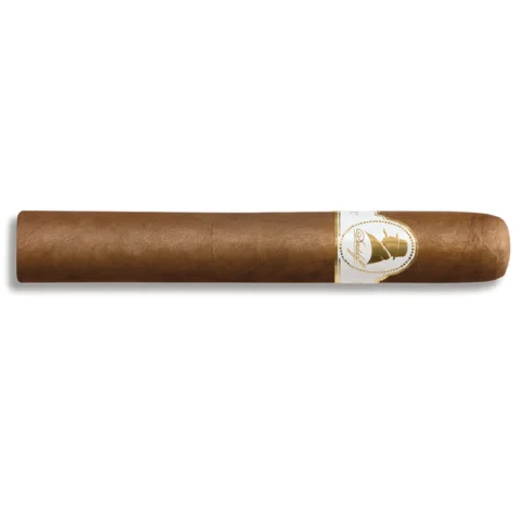 Davidoff Winston Churchill Toro