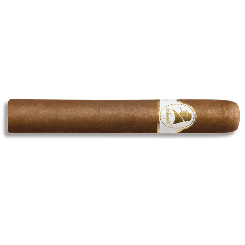 Davidoff Winston Churchill Toro