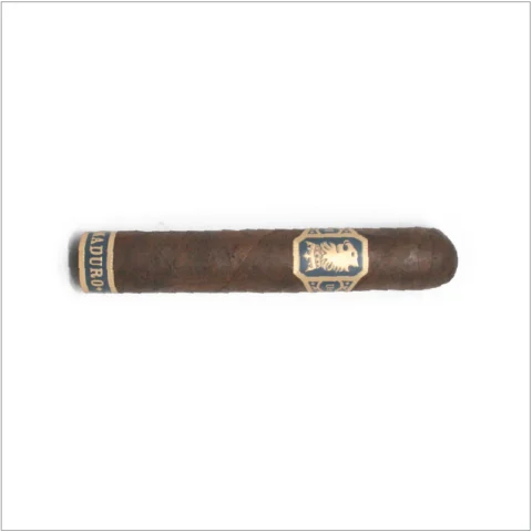 Drew Estate Undercrown Robusto
