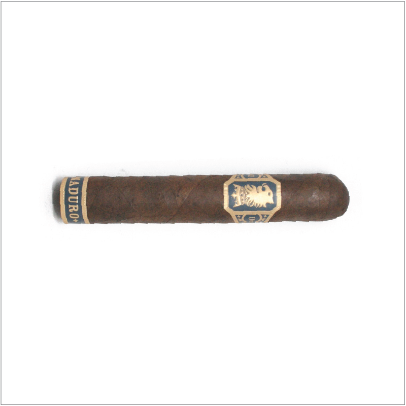 Drew Estate Undercrown Robusto