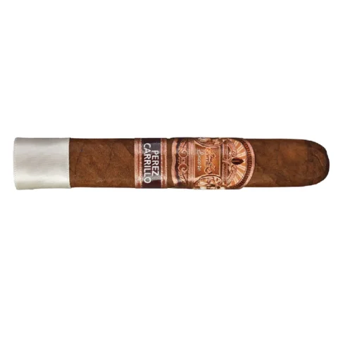 EP Carrillo Encore Majestic