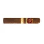 Padron Family Reserve No. 50 Natural