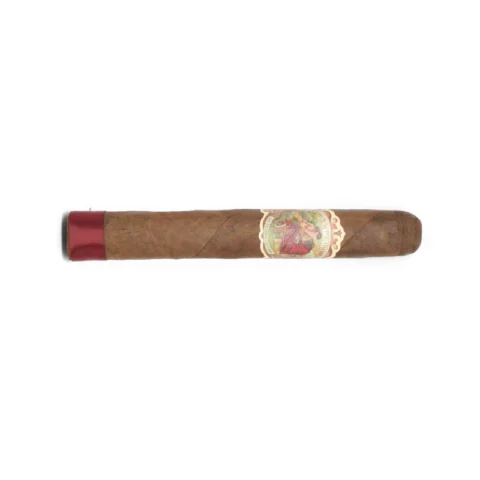 My Father Flor de las Antillas Toro