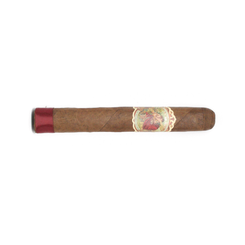 My Father Flor de las Antillas Toro