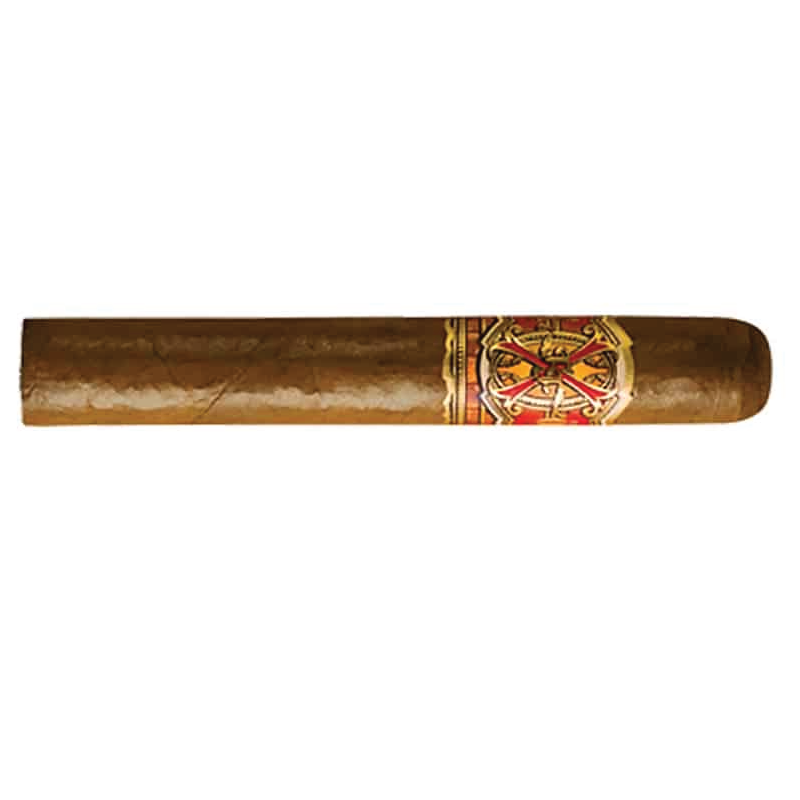 Arturo Fuente Fuente Opus X Robusto