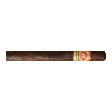 Arturo Fuente Gran Reserva Natural Churchill