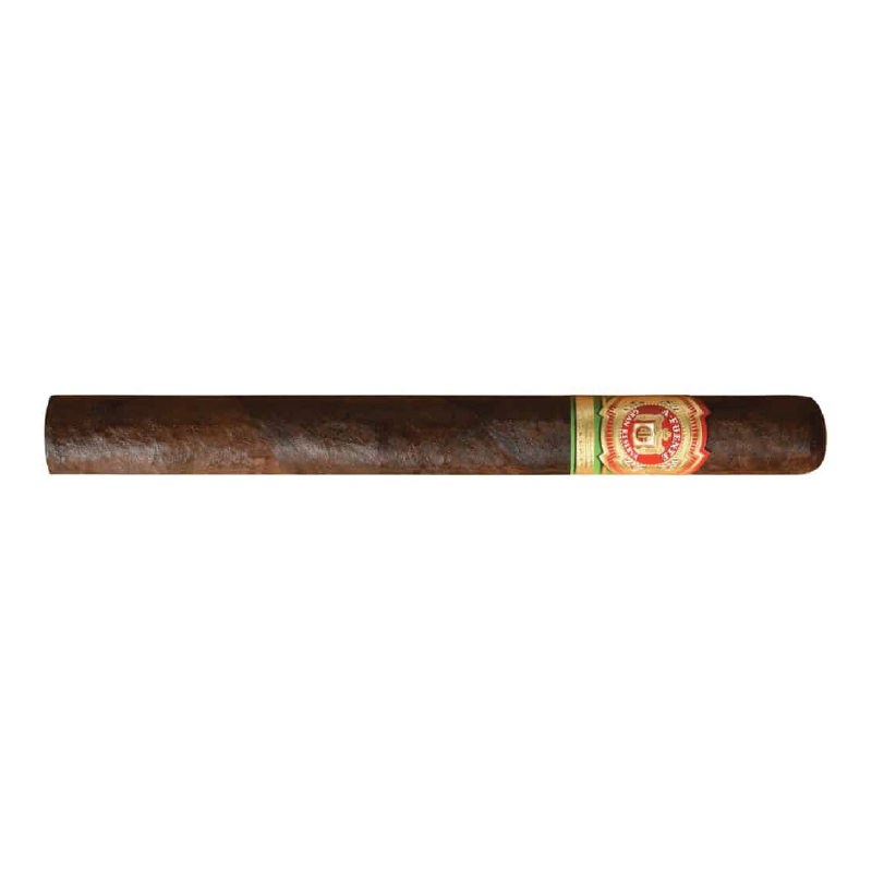 Arturo Fuente Gran Reserva Natural Churchill