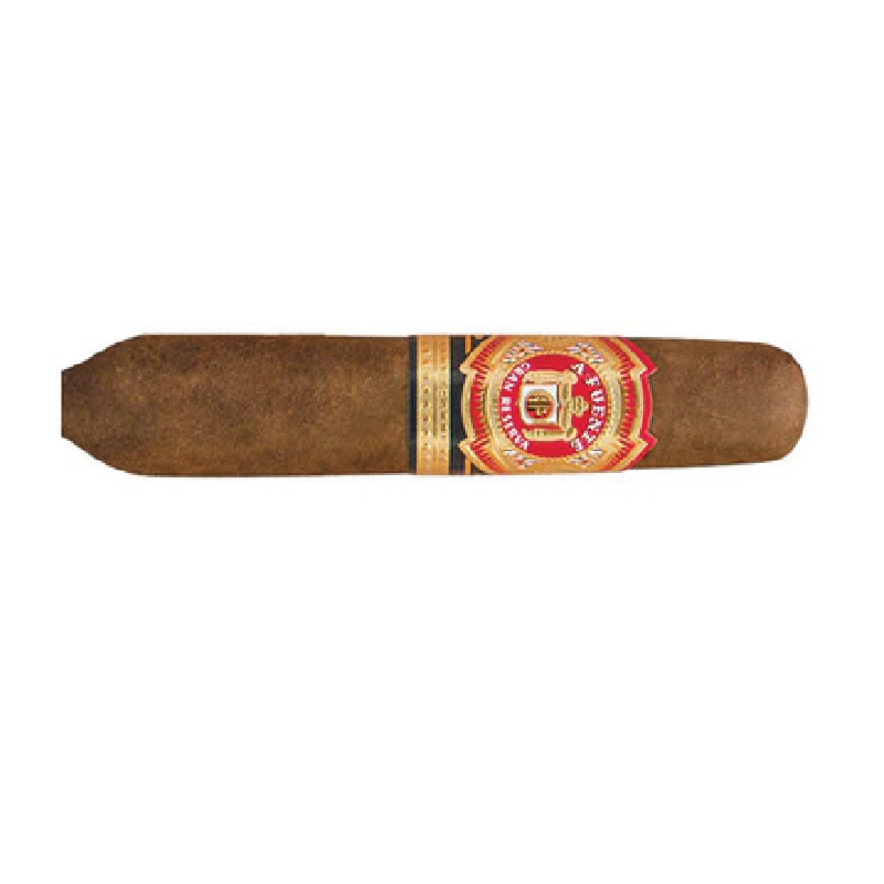 Arturo Fuente Hemingway Short Story