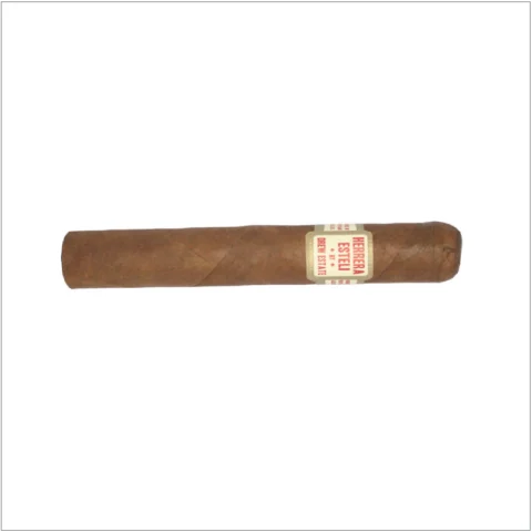 Drew Estate Herrera Esteli Robusto Fino
