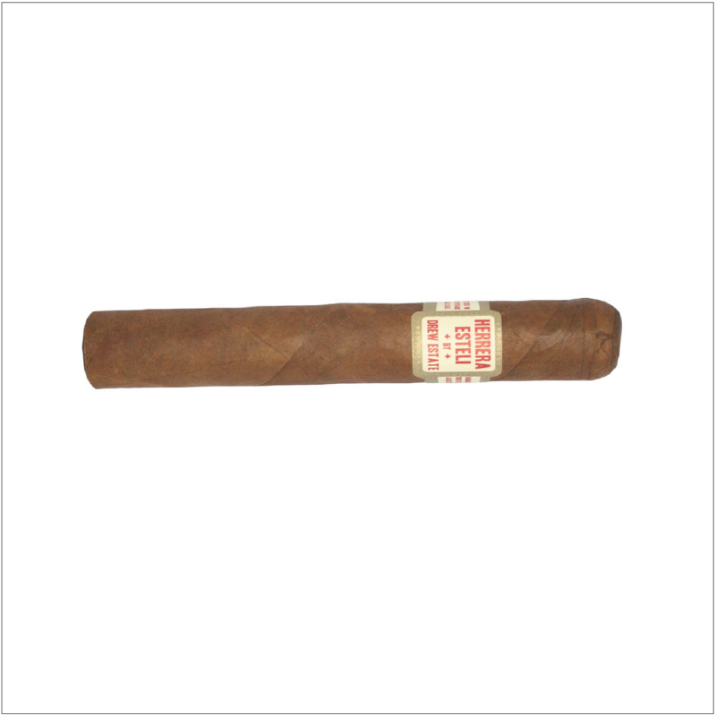 Drew Estate Herrera Esteli Robusto Fino