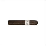 Drew Estate Liga Privada No. 9 Robusto