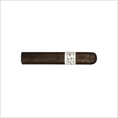 Drew Estate Liga Privada No. 9 Robusto