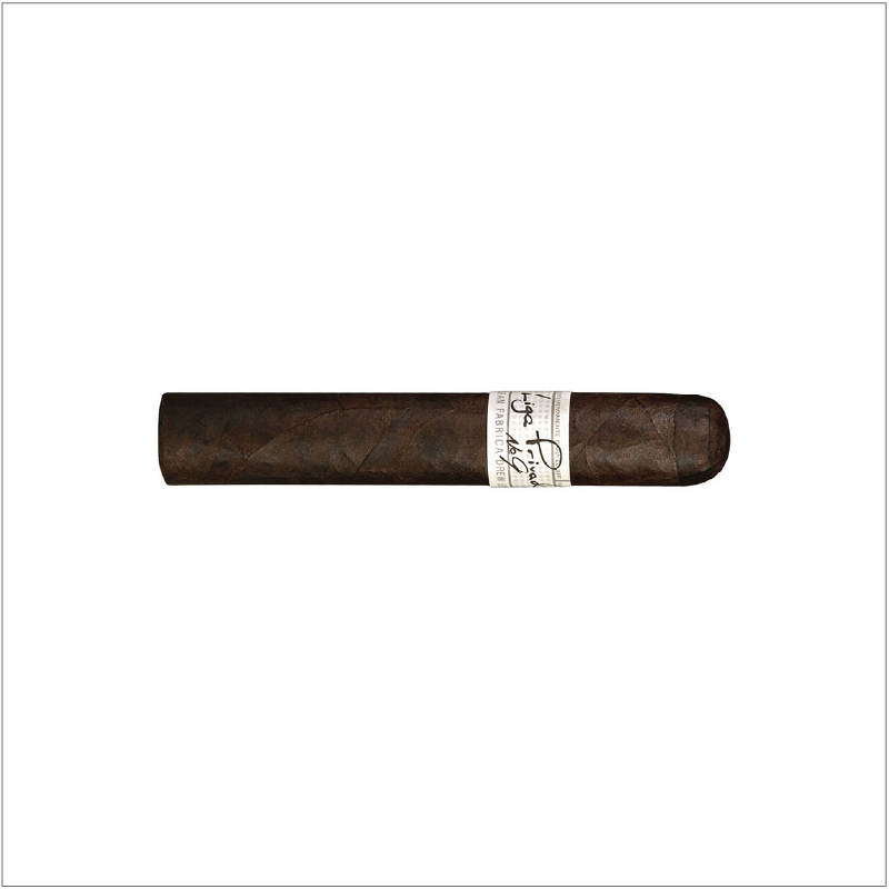 Drew Estate Liga Privada No. 9 Robusto