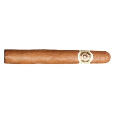 Macanudo Cafe Hyde Park