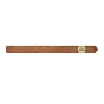 Macanudo Cafe Portofino