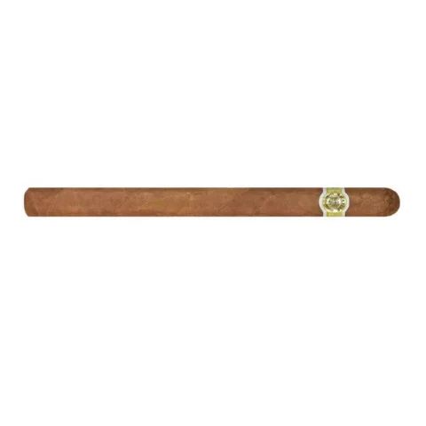 Macanudo Cafe Portofino