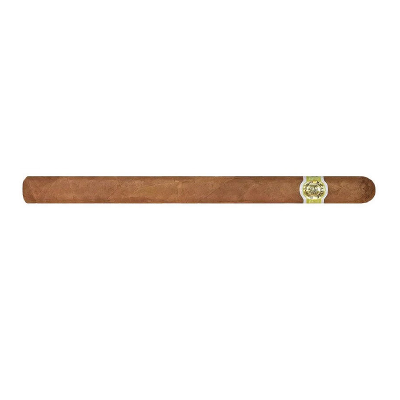 Macanudo Cafe Portofino
