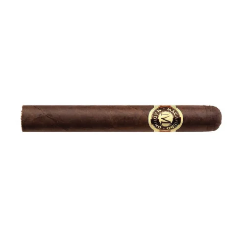 Macanudo Maduro Hyde Park