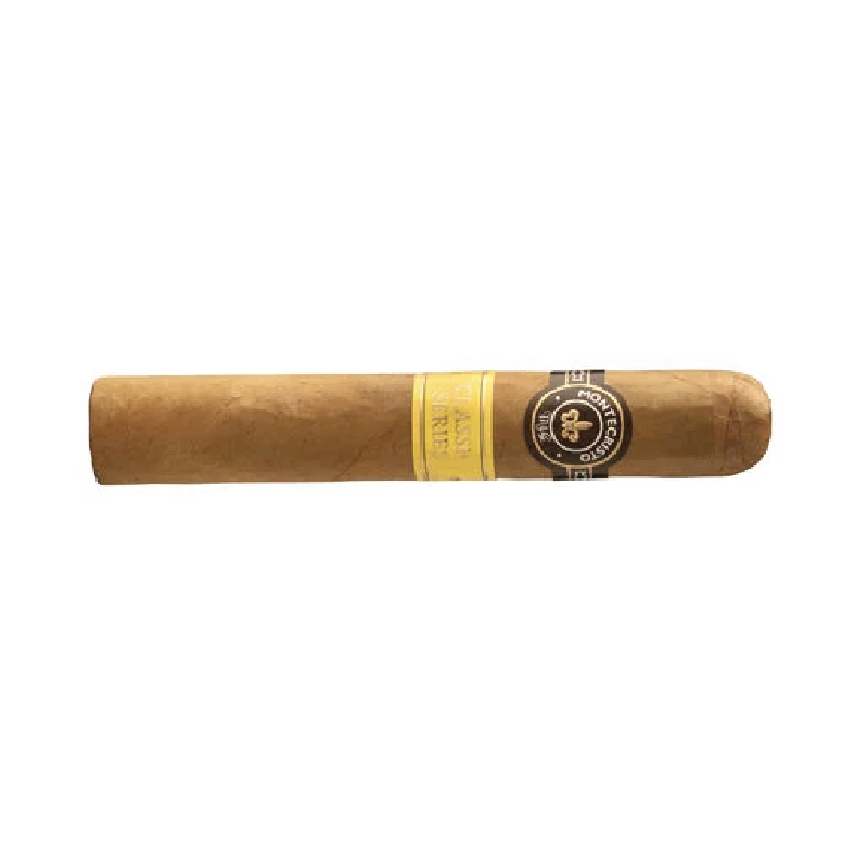 Montecristo Classic Robusto
