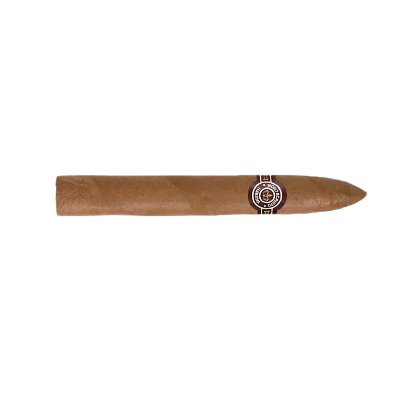 Montecristo No. 2 (Cuban)