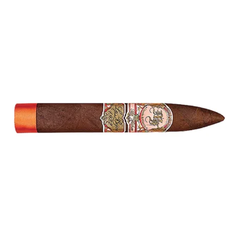 My Father Le Bijou 1922 Torpedo