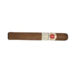 EP Carrillo New Wave Connecticut