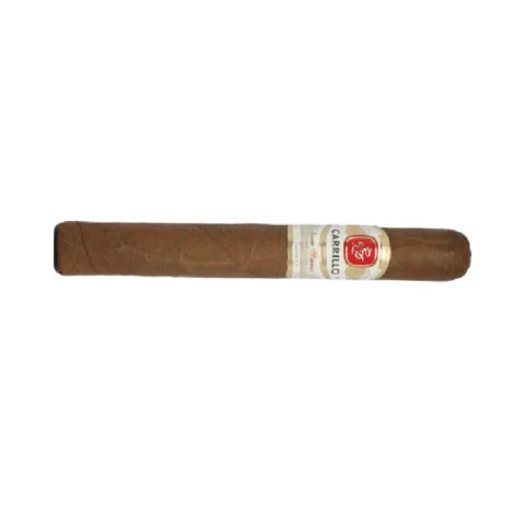 EP Carrillo New Wave Connecticut