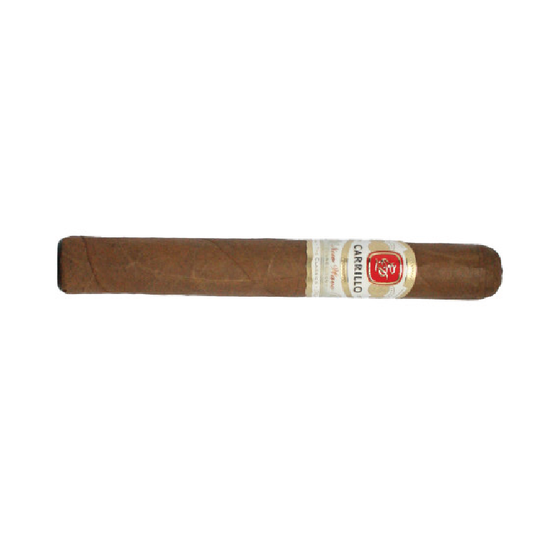 EP Carrillo New Wave Connecticut